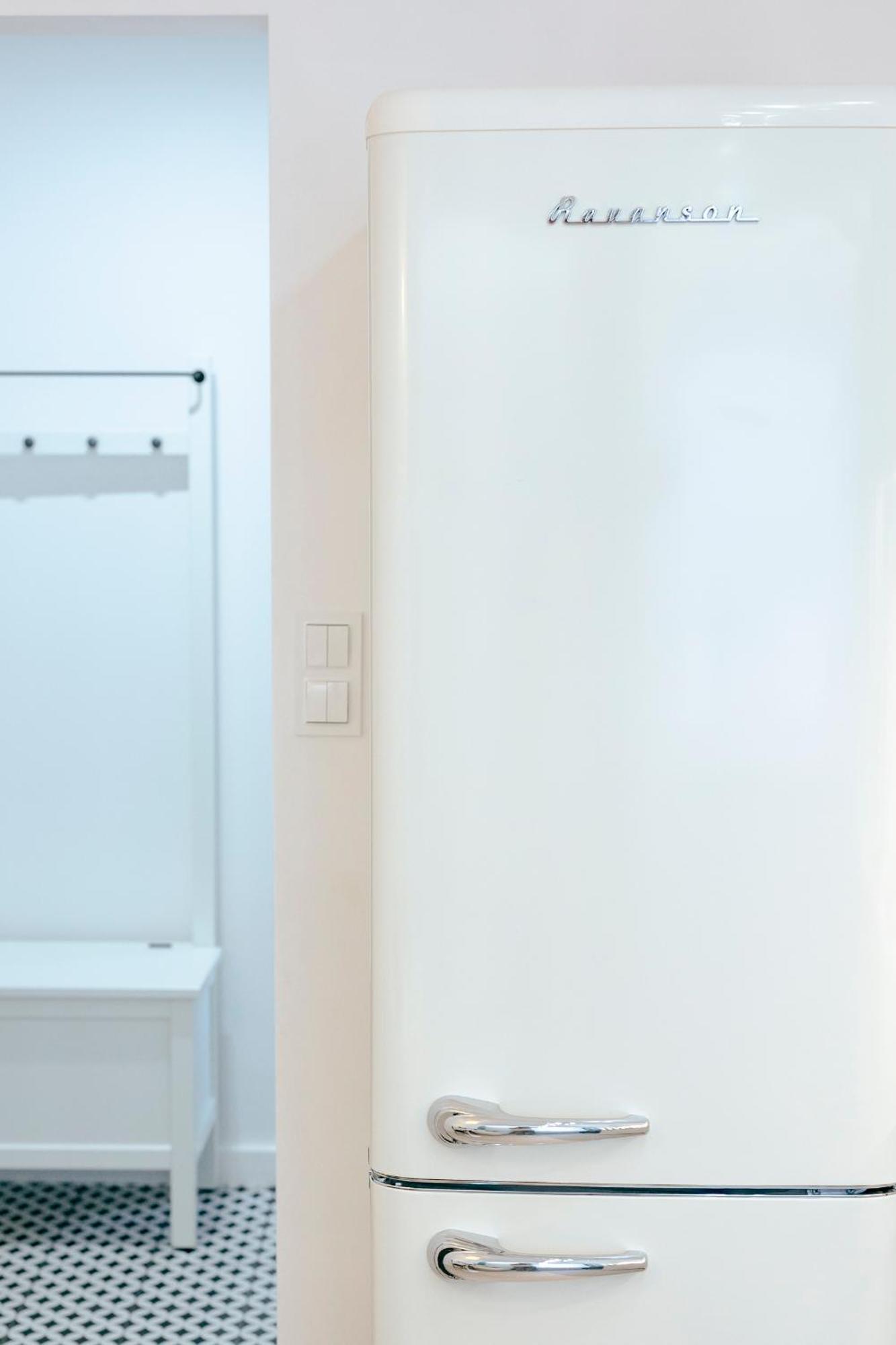 Pulawska 11 -Prywatny Apartament 4 Osobowy W Centrum Warszawy - Better Rental Warszawa Exteriör bild
